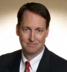 William M Conley - Alchetron, The Free Social Encyclopedia