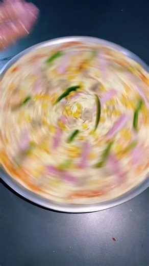 La mejor de todas🥳🍕🍕🤤 Que esperas para venir a probarla#pizzas #neptuno