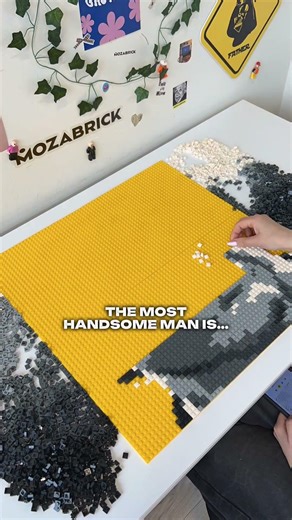 Yeaaah🔥 Agree? #mozabrick #jesseeisenberg