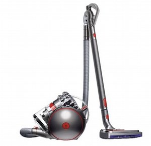 Dyson Cinetic Big Ball Animal Pro 2 Staubsauger für 329€ (statt 434€)