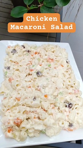 Chicken Macaroni Salad chicken macaroni salad how to cook chicken macaroni salad creamy chicken macaroni salad simple chicken macaroni salad creamy chicken macaroni salad ingredients filipino chicken macaroni salad filipino chicken macaroni salad recipe chicken macaroni salad recipe chicken macaroni salad allrecipes chicken and macaroni salad paano gawin ang chicken macaroni salad ingredients and procedure of chicken macaroni salad what are the ingredients of chicken macaroni salad best cold chi
