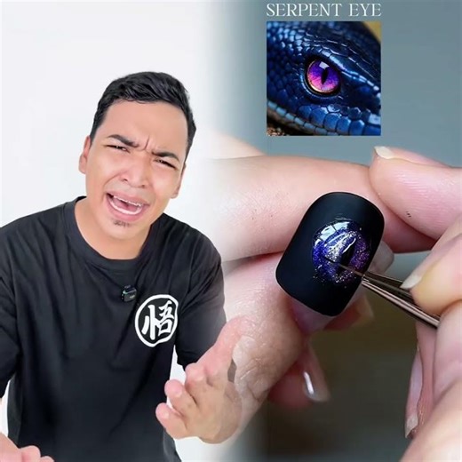 This is so funny, I couldn't stop laughing 😂 #funny #doddlersoftiktok #funnyvideos #duet