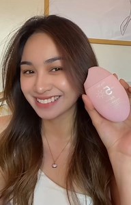 2.7K views · 1K reactions | KAHIT 3-FINGER METHOD NA, WALA PA DING...