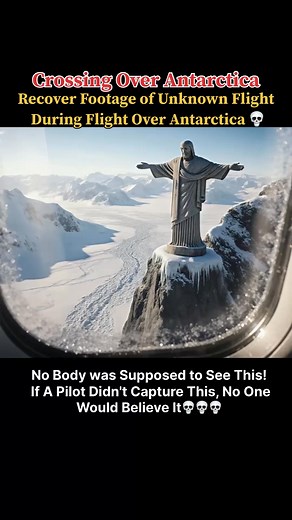 113K views · 1.7K reactions | #ChroniclesAncient #AncientChronicles...