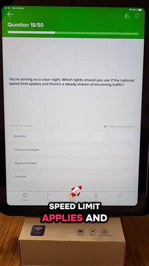 ahtextiles762 on TikTok