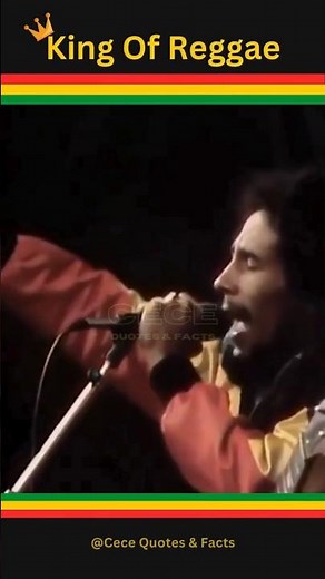 History BOB MARLEY And The WAILERS 👑 | Biography | 🎤🎶🎤 🛈 🇯🇲🇯🇲 #reggae #bobmarley