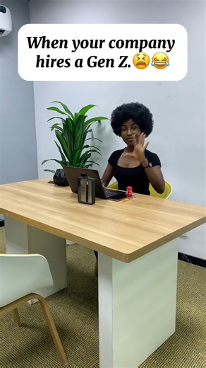 Birdview Tours on Instagram: "We can all agree that the instructions were not very clear, right?😅🥲🙃 #fridayfeeling #genz #millennials #birdviewtravels #officehumor😂"