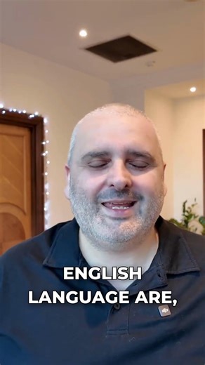 Why Alcohol Feels Like Help Until It Doesn't