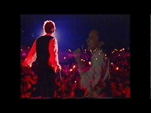 💥Westernhagen Live HD - Ganz und gar