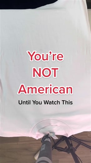 DIY Fourth of July Tie Dye Shirts Tutorial