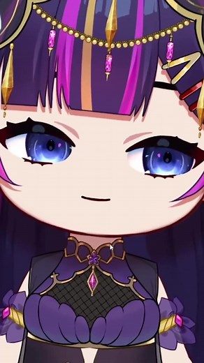 Chibi VTuber Model Tutorial and Design Ideas