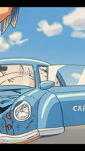 Jinchuriki (@jinchuriki9_9)’s videos with original sound - Jinchuriki