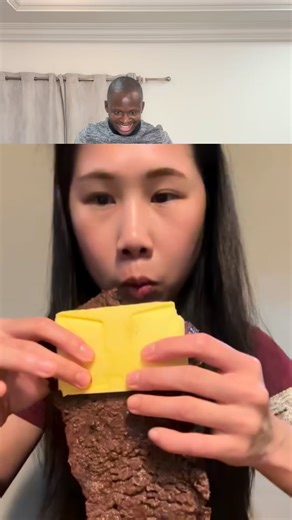 Maximbady on Instagram: "Meat diet. Credit = avivatutw"