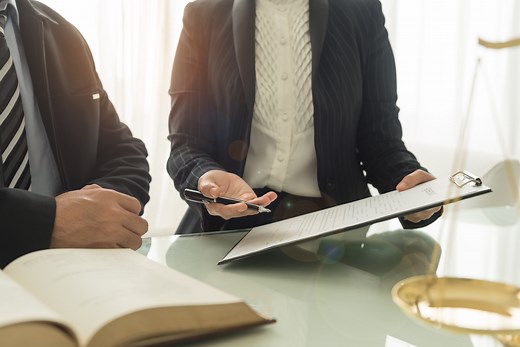 会社のお金の流れが誰でも分かる！「お金のブロックパズル」とは？＜経営講座第9回＞ - FOLIO