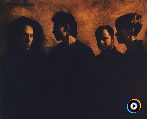 Missa Sillabica%3A Ite missa est by Kronos Quartet