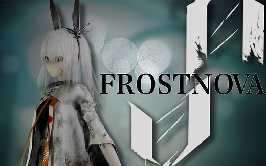 FROST NOVA