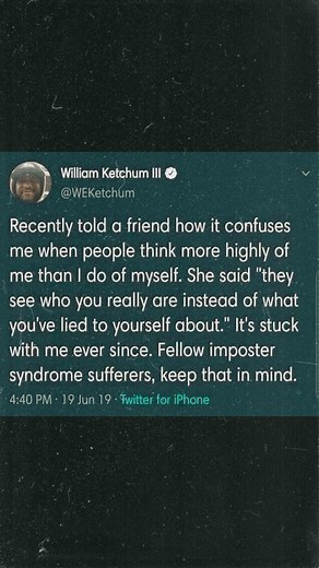 MyFavouriteJo on Instagram: "ADHD and imposter syndrome! Did you know by age 10 adhd kids have heard 20,000 negative comments come their way? We get told we are forgetful, scatterbrained, sit still, be quiet, why can’t you be like the other kids?! After a while our brains internalise that feedback and it seems like everything we hear gets run through a negativity filter. So when someone actually says something nice…. We find it hard to believe them 😥 It’s no wonder our self-esteem takes a hit.