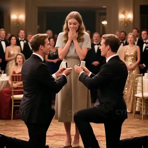 My husband, Christian Knight, lost his memory after a car accident. He remembered everyone and everything... except me. His friend joked, "Dude, you've got some nerve. Be careful, or you'll be chasing your wife through hell in your golden years!" Christian, ever the serious type, replied, "Even with amnesia, I'm sure I could never love a manipulative woman like her. If I married her, it must have been a marriage of convenience!" "My ideal woman is pure and kind-hearted. That hasn't changed." Sta