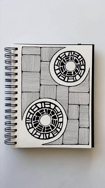 Merging Art Drawings: Creative Combination Ideas