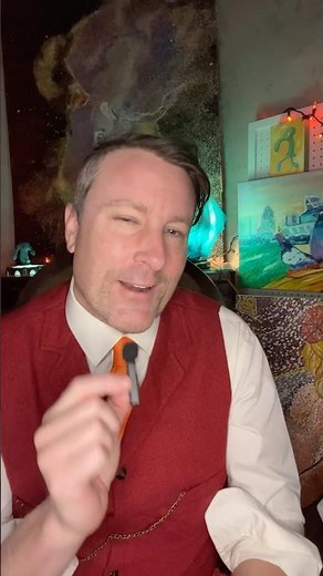 Jan Steen Worship of the Golden Calf full video