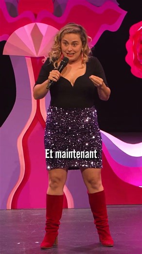 Where has my fleece gone?