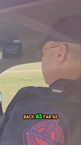 4.2K views | Fatal accident? We explore how far back investigators can delve. Discover why compliance is crucial, as investigations have no time limit. Stay informed and safe! #FatalityAccident #AccidentInvestigation #SafetyFirst #ComplianceMatters #LegalInvestigation #AccidentAnalysis #RiskManagement #WorkplaceSafety #InvestigationProcess #ForensicInvestigation | Trucking life with shawn | Facebook