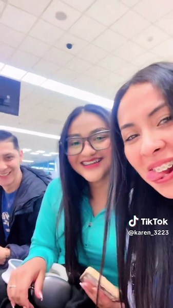 Mis primeras vacaciones en Guadalajara