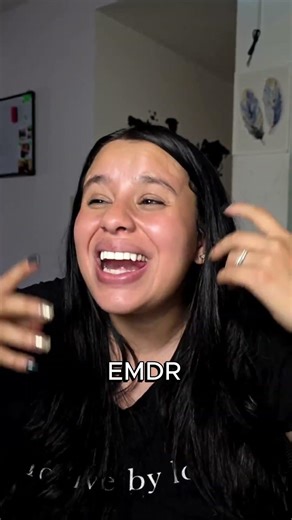 tu reaccion es desproporcionada emdr te ayuda