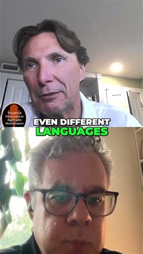 Project Customization: Cloud Code & Gemini Explained #shorts