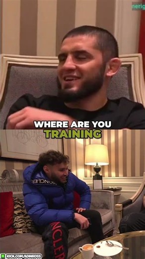 Garage Gym Wrestling Match? New Moves & Streamer Showdown! #shorts