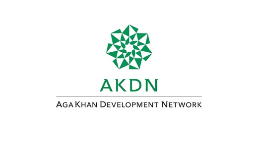 2.5K views · 324 reactions | The Aga Khan Development Network is...