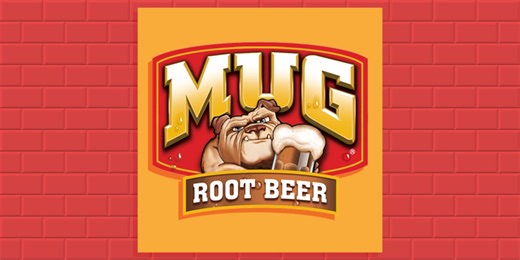Mug Root Beer Just Released a New Product That We Never Saw Coming