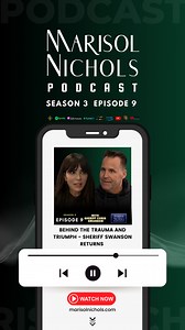 2.7K views · 23 reactions | “No one shall be held in slavery or servitude.” -Article 4, Universal Declaration of Human Rights | Marisol Nichols | Facebook