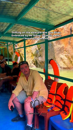 6.1K views · 78 reactions | Nothing compares to the moment of...