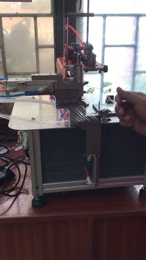 📦 Case Study: How a Hardware Factory Reduced Damaged Shipments by 40%