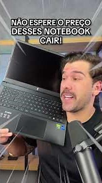 TOP 5 Best Value Laptops of 2026 for STUDYING and WORKING! #laptop #bestvalue