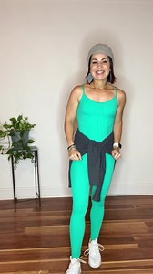 Learn the Charleston! This is one of the 6 basic moves I break down in my FUN-damental Shuffle Course m. Be sure to save, share, and tag me of you try it! DM for a link to my tank and leggings  #Shuffledance #shuffledancer #shufflegirl #shufflers #shufflestyles #shuffler #dancelifestyle #explorepage #fitover40 #over40andfabulous #over40andfit | Lisa Arendell | Facebook