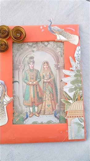 # old sweet box diy #shortsfeed