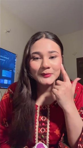 Real GLO Cream Review | Customer Glow Experience