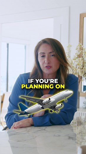 2.2K views | How To Live in Multiple Cities Without Going Broke ️ A...