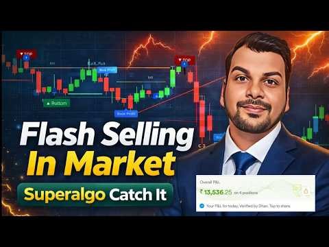 Best Buy Sell Indicator tradingview 🔥 | Most Accurate Indicator For Trading #tradingview