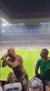 1.6M views · 6.9K reactions | Inter, Curva Nord Molan  | Hooligans Style | Facebook