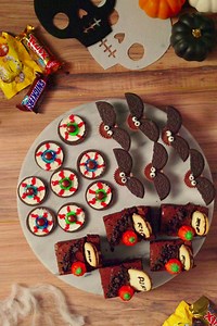 443K views · 2.9K reactions | Because there's a Halloween party in your future. | Scary Mommy | Facebook