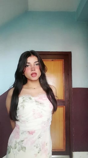 closer to me baby, I won't bite #fyp #foryou #dojacat