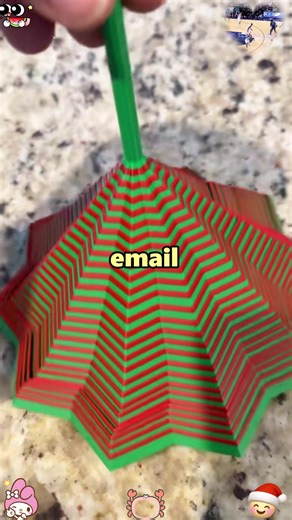 Discover the New World of Frozen at Disneyland Paris