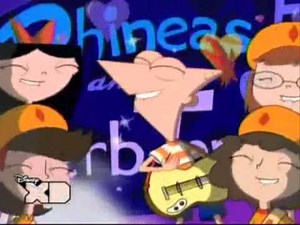 Gitchy Gitchy Goo Full