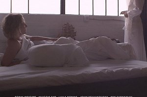 Concussion - Film 2013