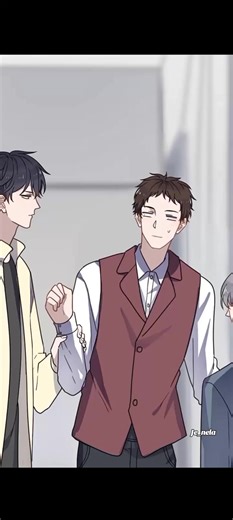 Too Close: Episode 63 - Exploring Relationships