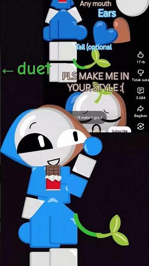 join #pokemon #animalcrossing