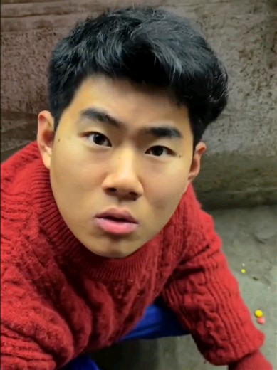 #chinesestore #classic #snackstore #usa_tiktok #foryou